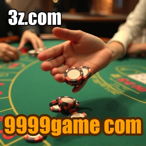 9999game com Jogos de Fantasia