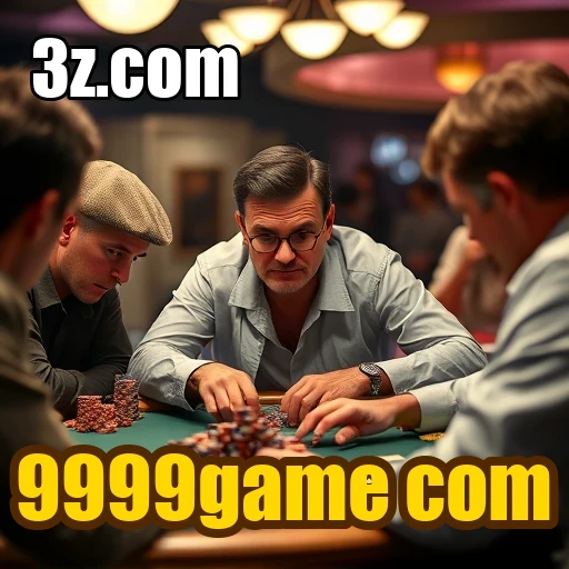 9999game com Hack and Slash