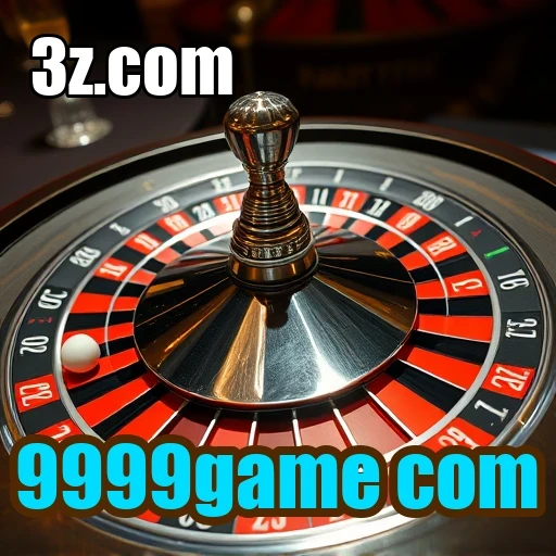 Simulation: Explore a Seção do 9999game com Com Inovação