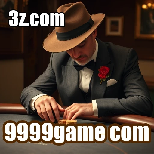 Sports no 9999game com: Conectando Jogadores e Paixões