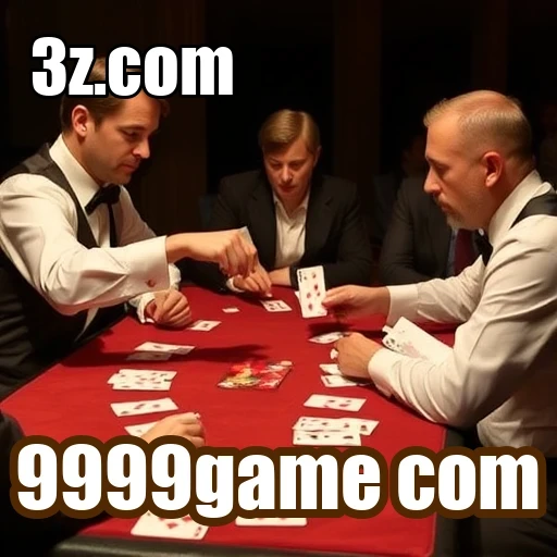 Estratégias Avançadas no 9999game com: Diversão e Competitividade