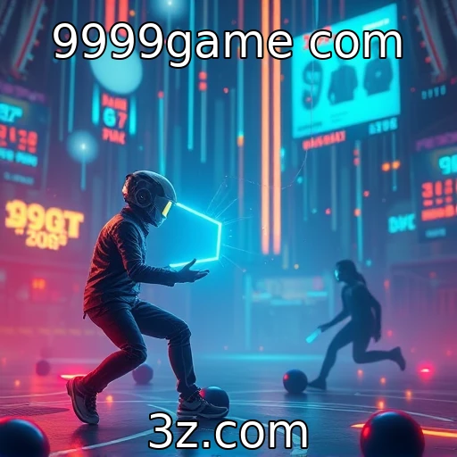 Uso de IA para personalização na experiência de jogo