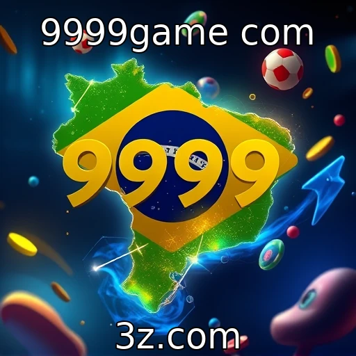 Crescimento das plataformas de apostas no Brasil em análise