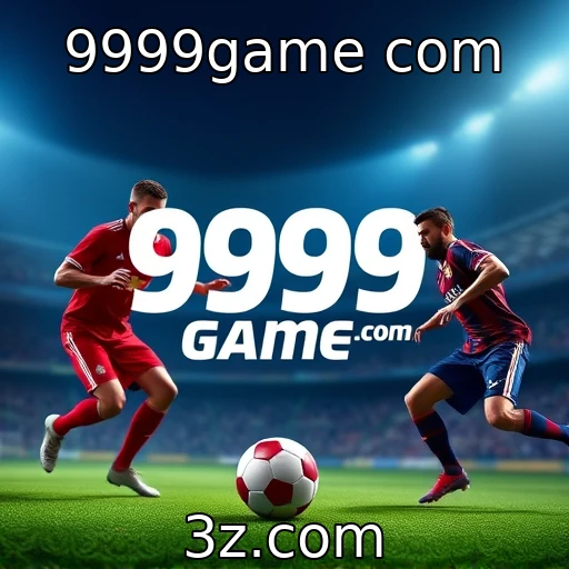 Expansão de plataformas de apostas no mercado brasileiro