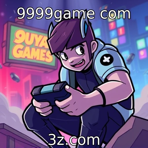 Novas tendências em design de jogos atraem jogadores jovens