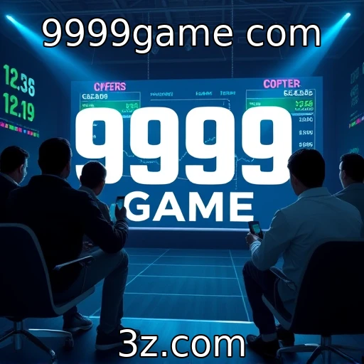 Expansão das plataformas de apostas em mercados emergentes