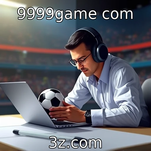 Expansão das plataformas de apostas online no Brasil