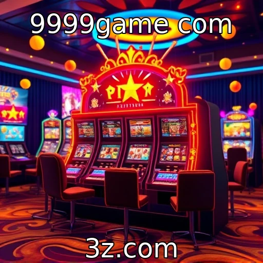 Impacto do Pix nas transações de iGaming