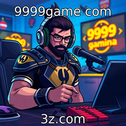 Aumento do interesse por streamers especializados em cassino