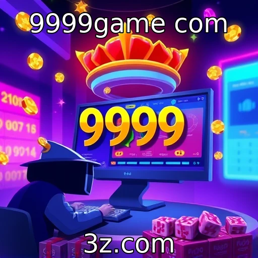 Crescimento dos cassinos online impulsiona mercado de jogos