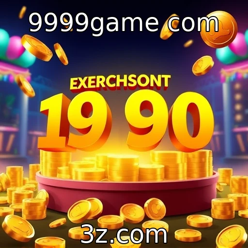 A nova era dos jackpots progressivos e suas dinâmicas