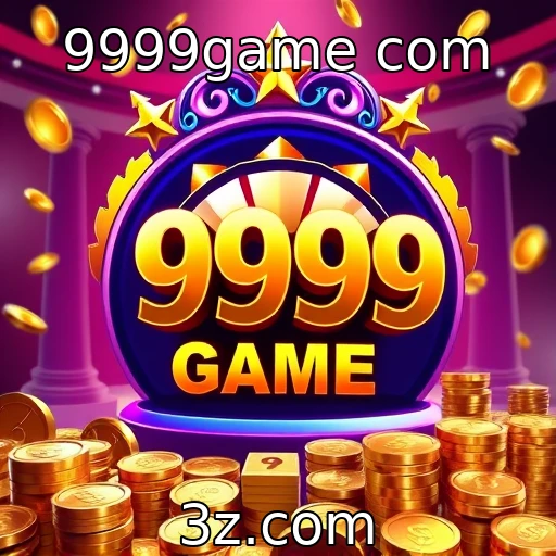 Evolução dos jackpots progressivos no mercado atual