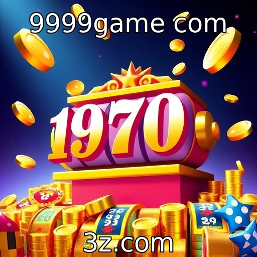 Novidades em jackpots progressivos e suas características