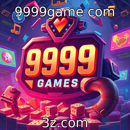 Inovação em RNG e suas implicações para a indústria de jogos