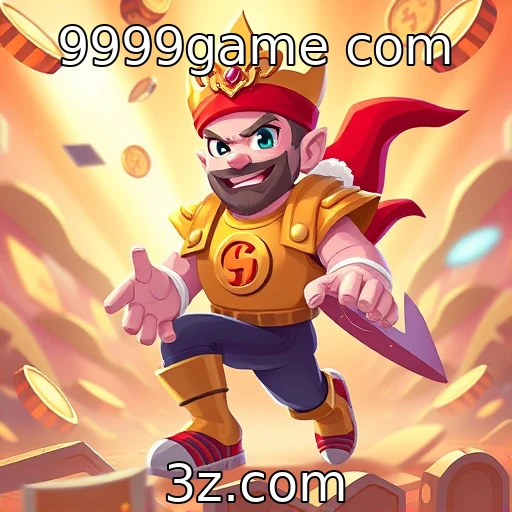 Inovações em RNG transformam a experiência de jogo