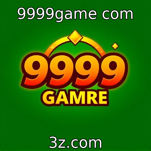 Adoção de virtualização em cassinos online cresce entre operadoras