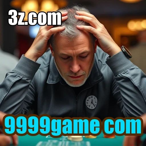 Zombie e a Diversão Infinita no 9999game com